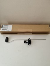 Genuine VDO/Continental Fuel