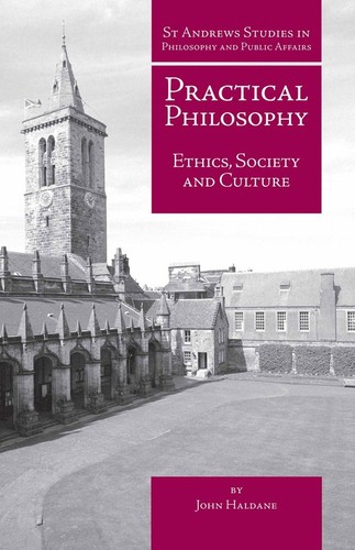 Practical philosophy ethics - philosophy:,