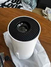 Mini HD Projector Portable