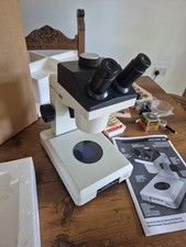 Leica microsystems zoom - microsystems,