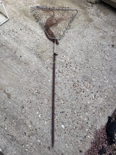 Vintage efgeeco fishing - vintage,