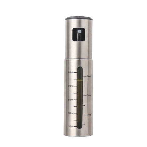Oil sprayer for cooking - oil,