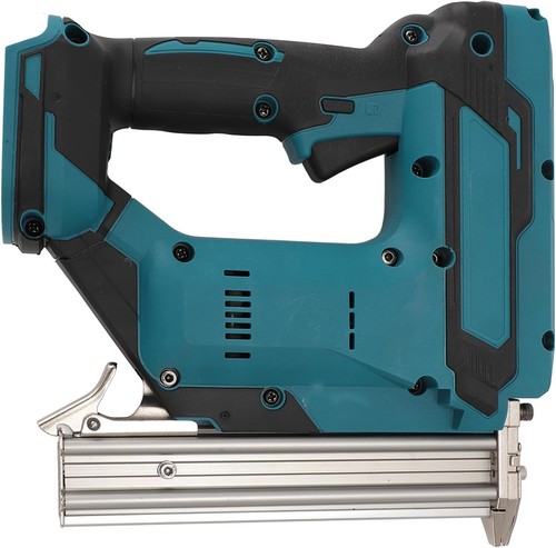 Cordless 18v brad nailer - cordless,