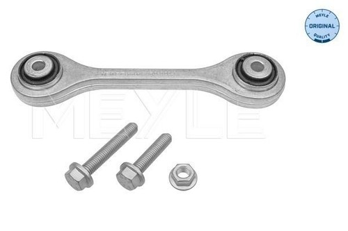 Stabiliser bar link coupling - stabiliser,