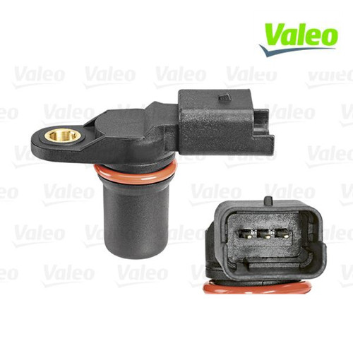 Sensor camshaft position - sensor,,
