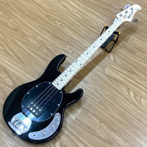 Sterling music man ray4 - sterling, by