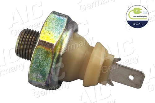 Aic 50792 oil - aic, switch