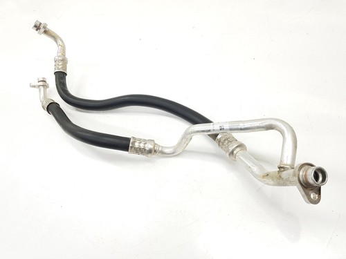924543828r air conditioning - 924543828r,
