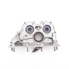 front cover Ferrari 360 3.6