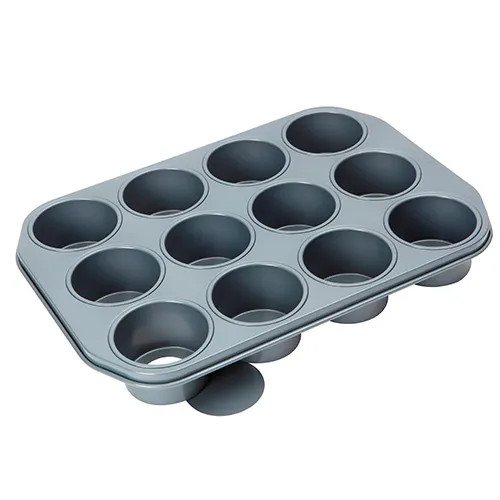 Dexam bakers pride - dexam,