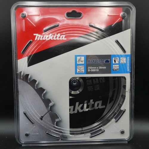 Makita 08919 circular wood - makita,