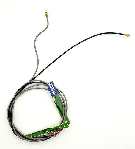 Sony vaio tap antenna - sony,