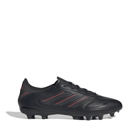 Adidas copa black junior - copa.3, fg
