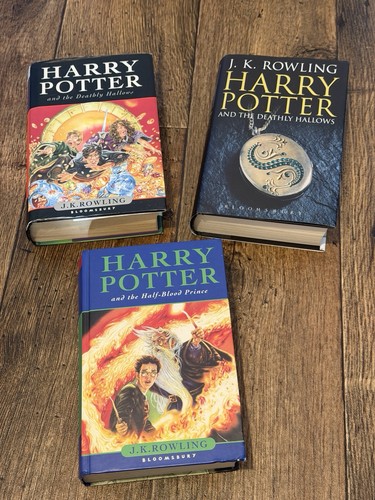 Rare first edition - edition,