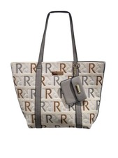 River Island Shoulder Bag and Matching  Coin Purse Set