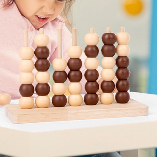 Four line toys chess - a,