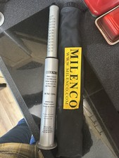 Milenco Precision Calibrated Nose Weight Gauge, Caravan/Trailer, Good Condition