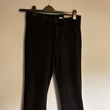 Magic Jeans lift Size 12 R