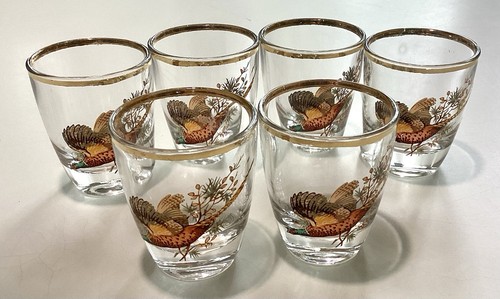 Vintage french whiskey - vintage,