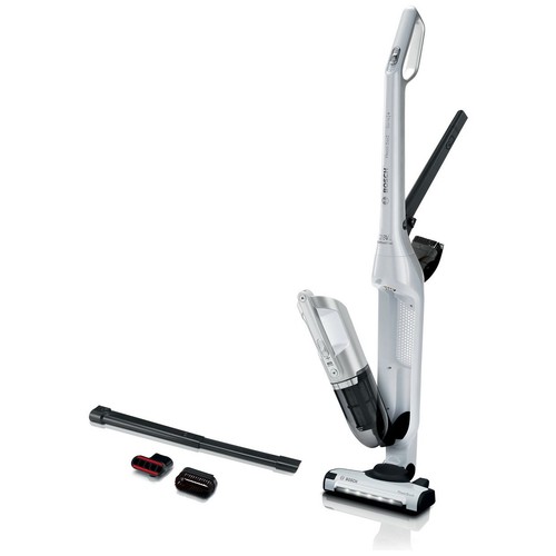 Bosch serie flexxo - bosch,