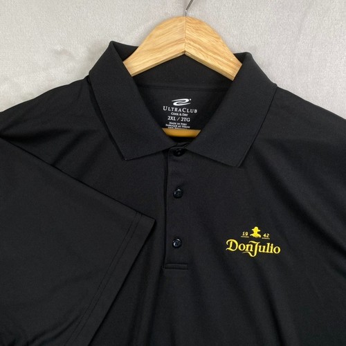 Don julio 1942 - shirt, mens
