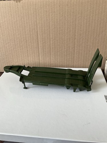 Raphael lipkin pippin toys - lipkin,