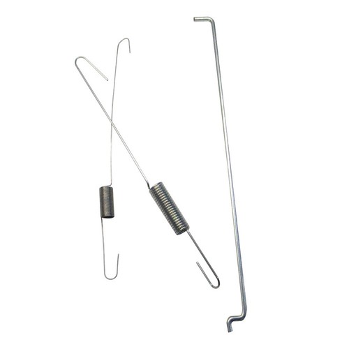 High quality throttle - high,