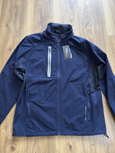 Ralph lauren rlx - rlx, golf