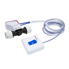 Surestop 15mm pipework - surestop,