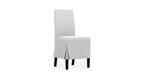 Cover for bergmund ikea - ikea, chair