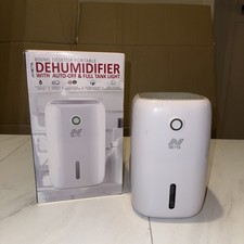 NETTA Mini Portable