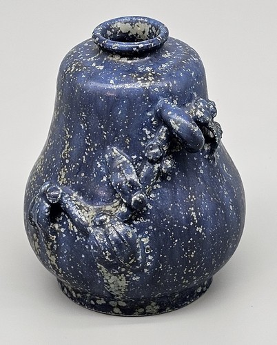 Arne bang vase with - bang,