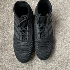 Adidas Predator Tango 18.3