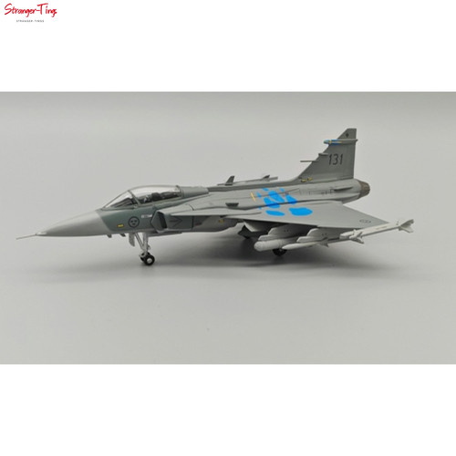 Aviation saab gripen - 72,