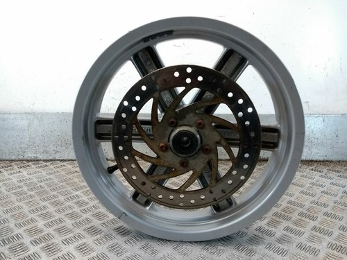 Aprilia sport city wheel - aprilia,