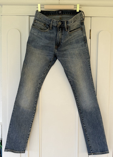 New gap 1969 - 1969, men's
