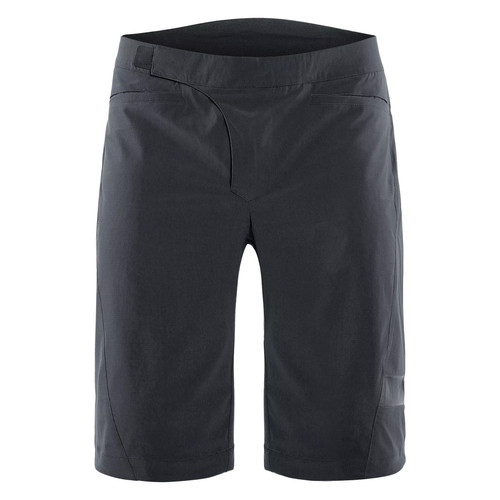 Dainese hgl high gravity - dainese,