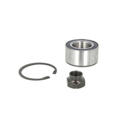 Wheel bearing kit front r - 1x,