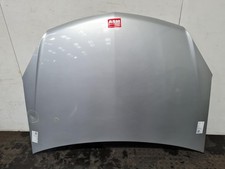 VAUXHALL ASTRA H MK5 2007