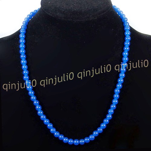 6mm natural multicolor - natural,