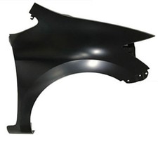 Fits Toyota Auris 2010-2012