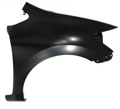 Fits toyota auris - auris, 2010-2012