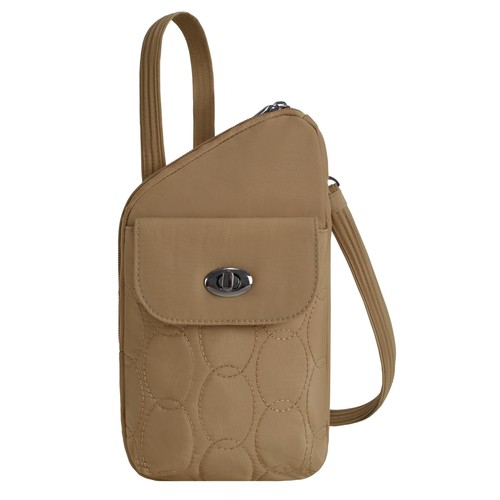 Travelon anti theft - travelon, anti-theft