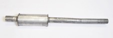 EFT960 EXHAUST MIDDLE BOX FOR