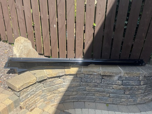 New tx4 tx2 - new, tx2,