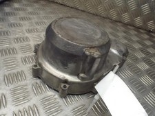 Suzuki GS750 GS 750 1977