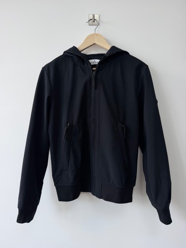 Stone island junior authentic - stone,