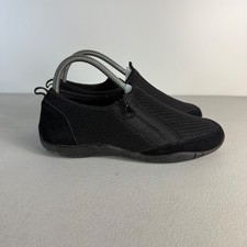 Scholl Orthaheel Women’s