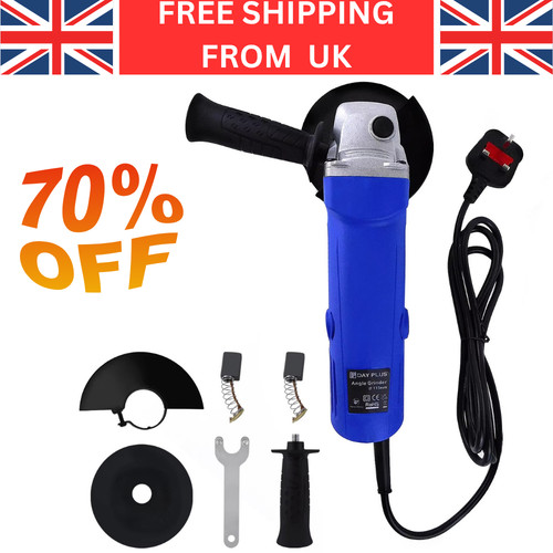Heavy duty 2000w electric - heavy,