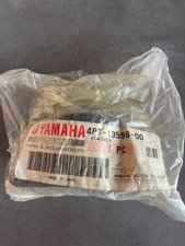 YAMAHA Joint, Carburetor 2, 4PT-13596-00 OEM XT600E